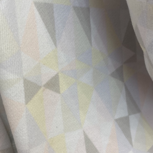 Lululemon Scuba Zipper Hoodie size 6 - Picture 12 of 13